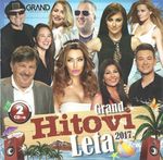 [Slika: 107599220_R-10719436-1503040247-5024.jpg]