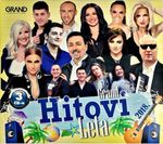 [Slika: 107599221_R-13474236-1554900688-4709.jpg]