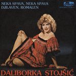 [Slika: 107603872_R1.jpg]