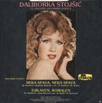 [Slika: 107603873_R2.jpg]