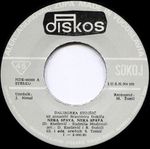 [Slika: 107603874_R3.jpg]