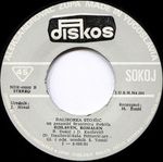 [Slika: 107603875_R4.jpg]