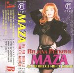 [Slika: 107615133_1995_Ka.jpg]