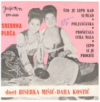 [Slika: 107616123_1964_a.jpg]