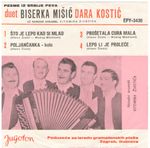 [Slika: 107616124_1964_b.jpg]