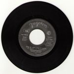 [Slika: 107616125_1964_va.jpg]