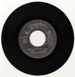 [Slika: 107616126_1964_vb.jpg]