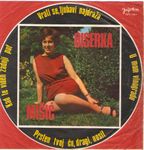 [Slika: 107616206_1967_a.jpg]