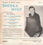 [Slika: 107616208_1967_b.jpg]