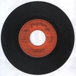 [Slika: 107616209_1967_va.jpg]