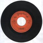 [Slika: 107616212_1967_vb.jpg]