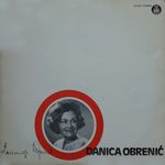 [Slika: 107622408_DANICA-OBRENIC-MAGLA-PADNALA_s...122605.jpg]