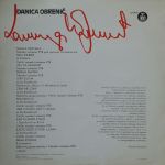 [Slika: 107622409_DANICA-OBRENIC-MAGLA-PADNALA_s...122609.jpg]