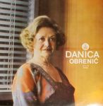 [Slika: 107622410_Prednja.jpg]