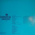 [Slika: 107622411_Zadnja.jpg]