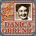 [Slika: 107622433_Danica_Obrenic_-_Zlatna_Riznica_Kolekcija.jpg]