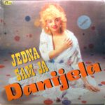 [Slika: 107623067_1988_a.jpg]