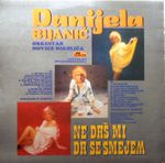 [Slika: 107623068_1988_b.jpg]