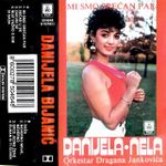 [Slika: 107623075_Nela_1992_p.jpg]