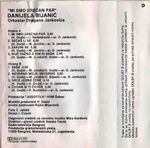 [Slika: 107623076_Nela_1992_z.jpg]