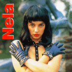 [Slika: 107623084_41f8a01f.gif]