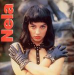 [Slika: 107623085_nela96.jpg]