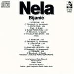 [Slika: 107623087_nela96z.jpg]