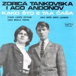 [Slika: 107626520_jpg1.jpg]