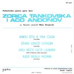 [Slika: 107626522_jpg2.jpg]