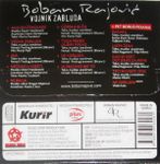 [Slika: 107627369_2013_b.jpg]