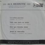 [Slika: 107628094_acodjigunovic1970b.jpg]