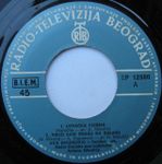 [Slika: 107628102_12167042.jpg]