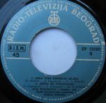 [Slika: 107628103_49753264.jpg]