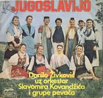 [Slika: 107628125_1978-1_p.jpg]