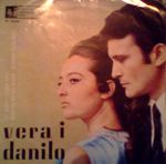 [Slika: 107628174_1969p.jpg]