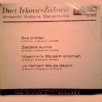 [Slika: 107628175_1969z.jpg]