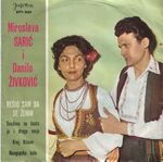 [Slika: 107628188_prednja.jpg]