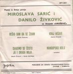 [Slika: 107628189_zadnja.jpg]