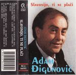 [Slika: 107628208_93ka.jpg]