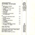 [Slika: 107628209_93kb.jpg]