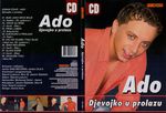 [Slika: 107649153_Adnan_Covic_Ado_2006_-_Djevojko_u_prolazu.jpg]