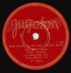 [Slika: 107654649_slike_1.jpg]