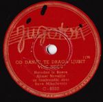 [Slika: 107654650_slike_2.jpg]