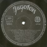 [Slika: 107655061_gtz_1.jpg]