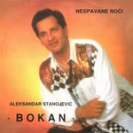 [Slika: 107661687_jpg1.jpg]