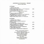 [Slika: 107661688_jpg2.jpg]