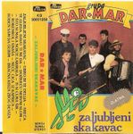 [Slika: 107662265_1986_pz.jpg]