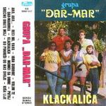 [Slika: 107662338_1988_pz.jpg]