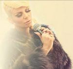 [Slika: 107666046_Dara_Bubamara_-_Uzivo.jpg]