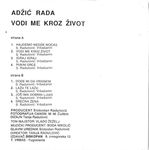 [Slika: 107666065_1991_Kb.jpg]